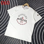 モンクレールスーパーコピーTシャツ 激安